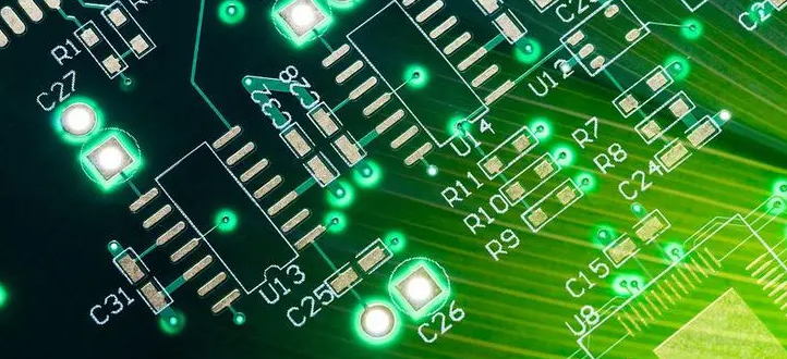 How to Avoid Oxidation Problems on PCB Pads