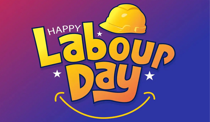Shenzhen PCB ELECTRONICS LTD 2025 Labor Day Holiday Notice