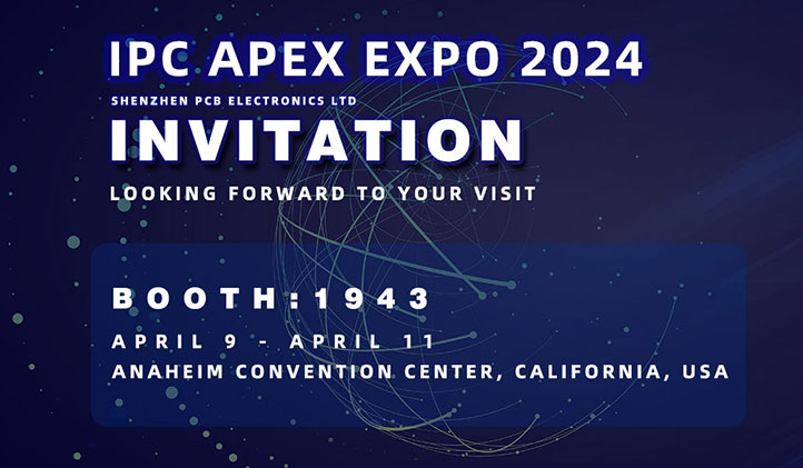 IPC APEX EXPO 2024