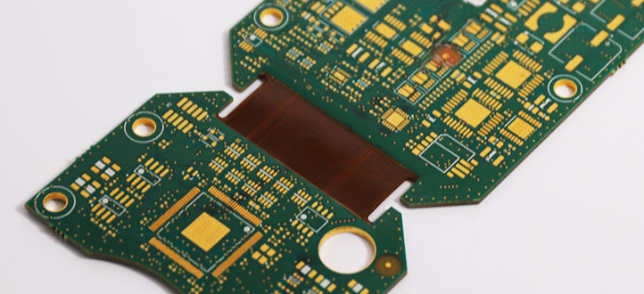 What is PCB copy board?