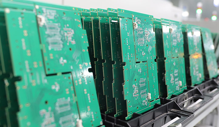 The Impact of Flatness on PCBs