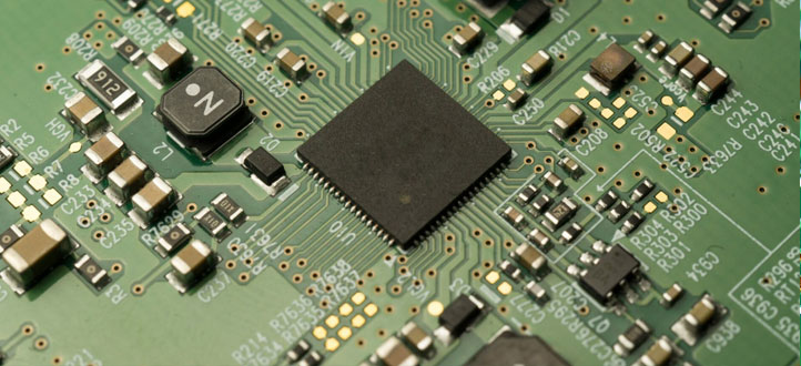 The role of PCB high and low-temperature testing?