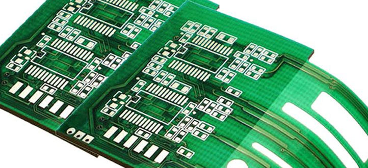 How to Calculate PCB Warpage?