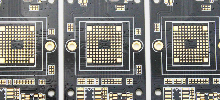 What does PCB impedance mean?
