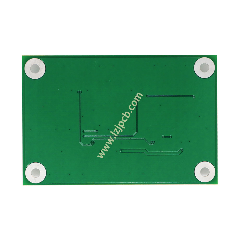 CODIX UPC-15701A PCB CARD | eBay