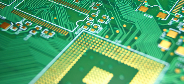 What are the methods to remove oxidation of PCB pads?
