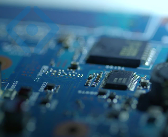 Analysis of Causes of SMT Soldering Wetting Failure!