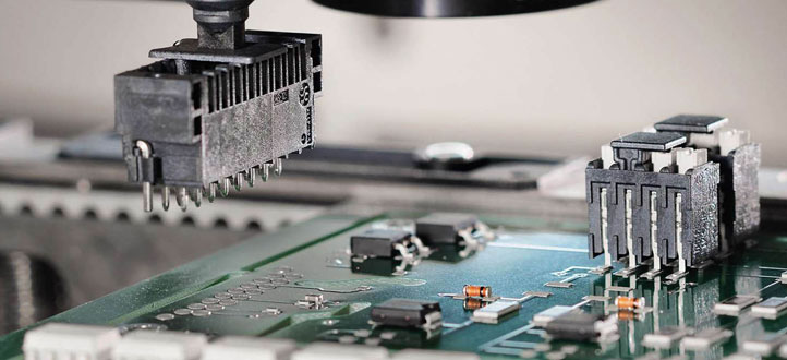 The difference between SMT lead-free process and lead process?
