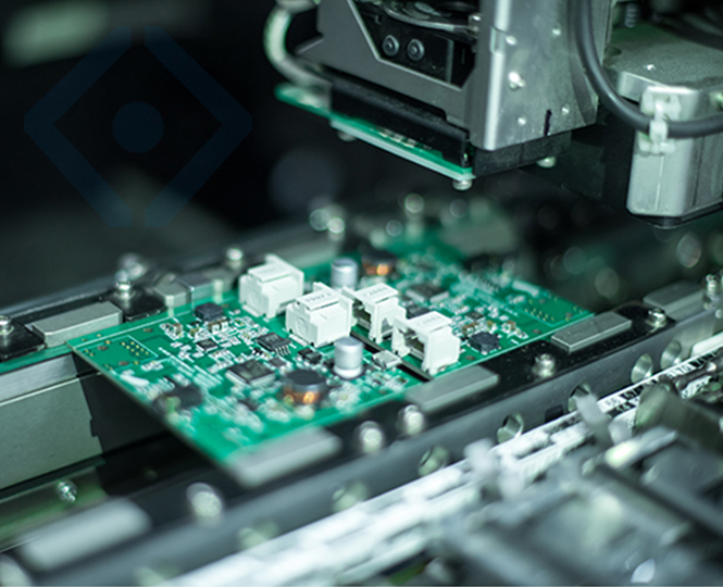 ​Why does component offset occur during PCB assembly process?