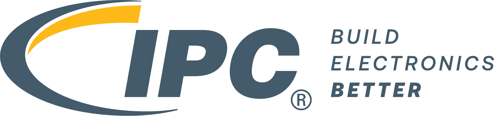 What is IPC Standard?