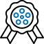 System Certification